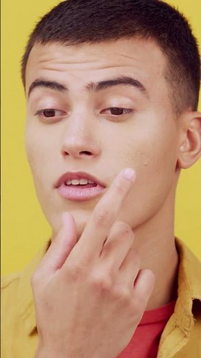 Why the Refurbished MacBook Pro M1 is Still Worth Buying in 2025 (Save 40%!)