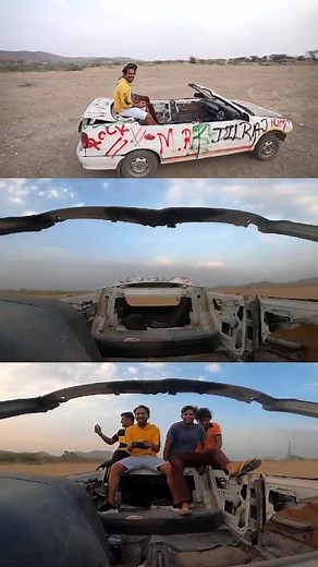 MR. INDIAN HACKER on Instagram: "We made Real remote control car 😎 . . . . Mr Indian hacker #remote #car #tesla #teslaroadster #indaicar #mrindianhacker #reelsvideo #auto #instagramers #memsdaily #youtubevideos Love u titanium army ❤️"