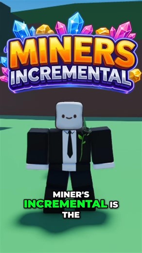 POV: You find the BEST Roblox Game