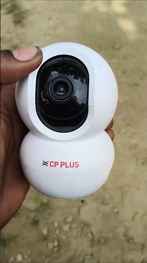 Camera me sd card kaha lagta hai!!Cp plus Camera me Sd kard kaise lagaye!!#cppluscctvcamera #tech#