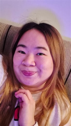 ౨ৎ Kristy ౨ৎ (@kristyborislifes)’s videos with Disney Pictures Intro - Disney Pictures