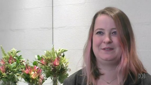 Differences between writing a picture book and a novel - ABC Education