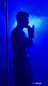 127K views · 7.1K reactions | Esta rico no?? | Ian Garcia | Facebook