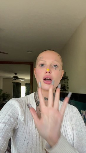 BFFRRRRRRRR @imbabytate