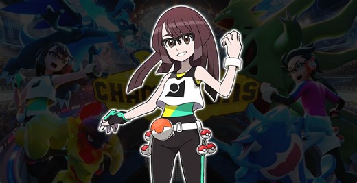 Pokémon Champions Release Time Confirmed: Here’s When It Goes Live in Your Region