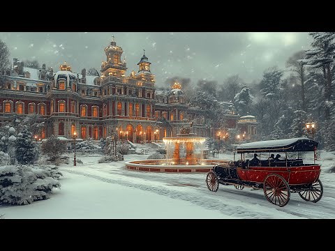 Timeless Works Of Classical Music(No Ads) | Vivaldi, Mozart, Beethoven, Chopin | Magic Relaxation