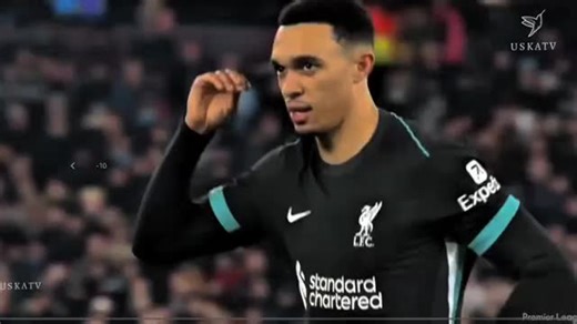 msm officially (@user7466901834770)’s videos with Alan Walker-style EDM that feels the universe(1030356) - Tierra