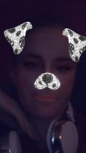 LILLY LOVES AARON ❤ (@sharoncorben)’s videos with original sound - KaceyLoveridge