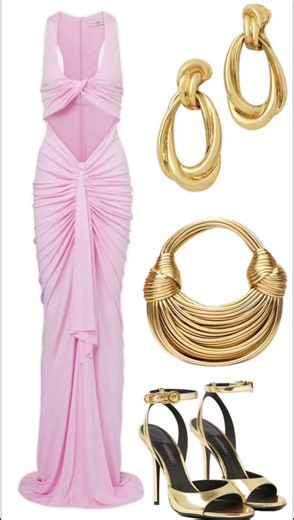 She Walked Across The Street. The Street Stopped Walking @ https://nano-banana.enzephyr.com ✨