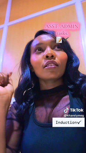 What Does an Assistant Admin Do? Roles Explained