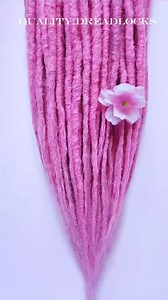 ❤ Extensiones De Dreadlocks Con Amplio Conocimiento En El Mundo Del Dread 🥇 Atraves Del Intercambio De Técnicas De Tejido Y Tips Para Su Mejor Elaboración Con Dread Makers De Diferentes Partes Del Mundo 🌍😊 Es Como Podemos Ofrecerte Las Dreadlocks Más Estéticas 🤩😻😍 En Varios 🌟 Materiales 🌟 Colores 🌟 Degradados 🌟Punta Abierta O 🌟Cerrada 🌟Temporales O 🌟Permanentes 💎 Dreadlocks Temporales Son Dreadlocks Que Se Trenzan Por Un Tiempo Y Despues De Eso Solo Se Destrensan 😱😌🙉 Necesitas A