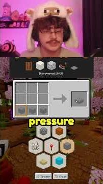 Minecraft Can You Craft ALL 28 Items?