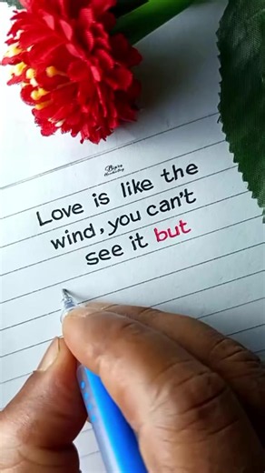 Lito sarmiento (@tolits730)’s videos with I Love You a Thousand Years - Lapudas