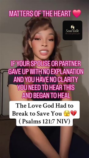 Finding Peace After Breakup and Divorce