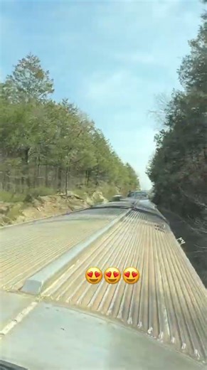 Spring break train riding #trainride #train