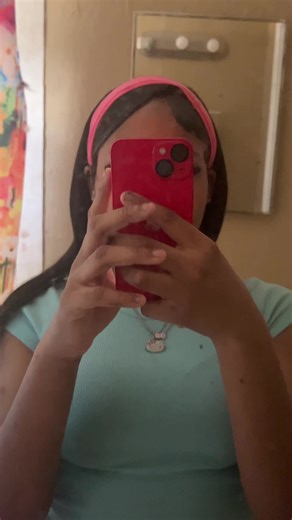 🍰🍰🍰🍰 #fyp