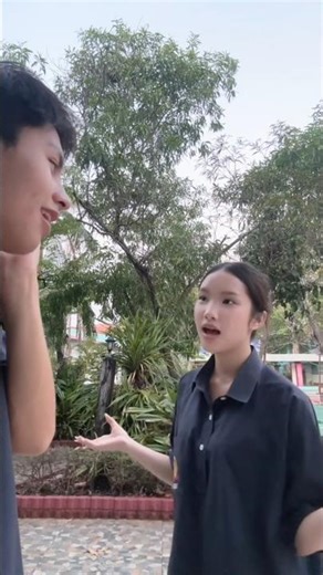 ทนพิษบาดแผลไม่ไหว - ยู่อี่ & พัตเตอร์ | 16 มี.ค. 69 #เตรียมอุดมศึกษาพัฒนาการนนทบุรี
