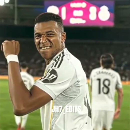 alguém quer tutorial de reverso