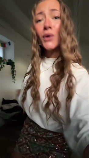 je reprends du service