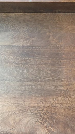 7.6K views · 24 reactions | Let’s unbox the Google Pixel Watch 4 in Iris 請☂️嬨 #googlepixelwatch #pixelwatch #pixelwatch4 #unboxing #smartwatch | CNET | Facebook