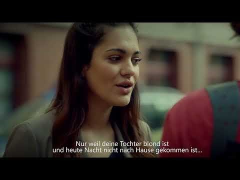 SOKO LEIPZIG - Staffeltrailer zur 18. Staffel im ZDF // UFA FICTION