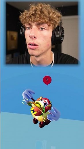 Falling to my DEATH in Roblox