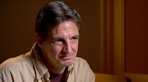 Ted Ammon (American Investment Banker) ~ Wiki & Bio with Photos | Videos