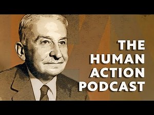 Russell Kirk's "Libertarians, the Chirping Sectaries"