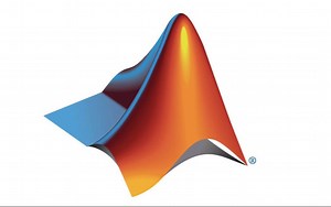 MATLAB 程序设计 从入门到精通
