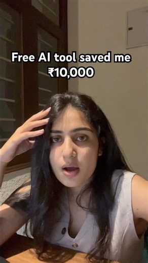 Comment expense tracker to get your own personalised money manager in 5 minutes with the help of AI