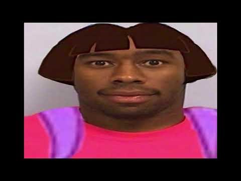 Goofy Ahh Carl Winstead