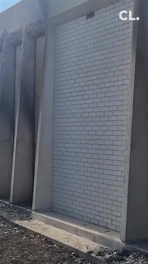 Fire damaged Beth Israel Congregation's synagogue in Jackson, MS