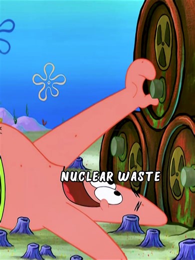 #commentary #cartoon #animation #foryou #spongebob | sponge bob