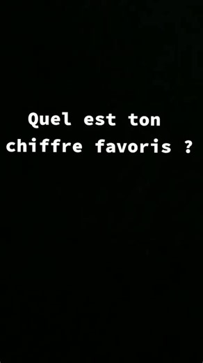 31 #district31 #serie #fiction #quebec #foryoupage #31 #fypシ