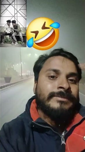 😂🤣Do joe achanak se badalne , wall wicket four and twenty #shobnagulati #dilbekaraar