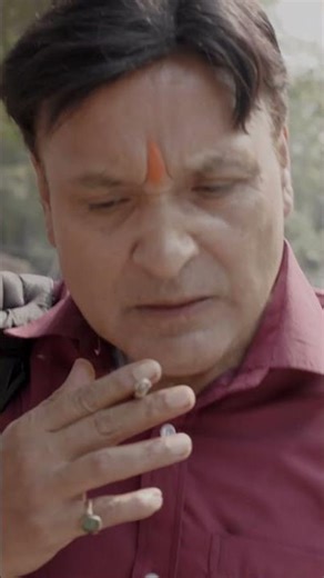 Ep 4 | Boss ne gun nikaal di… sirf late hone par 😭💀
