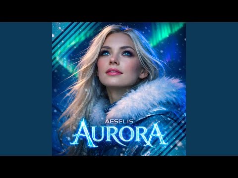 At War With My Demons (Female Vocal Trance) (Winter Mix)