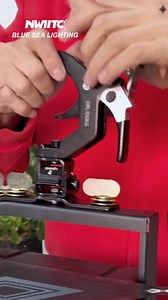 🔥🔥 Splicable Outdoor waterproof 600w led strobe light and LED wash projector light with folding clamps!!!!!!🔥🔥 #ledmovinghead #strobelights #concertlights #lightshow #entertainments #lightingdesign #lightingengineer #concertlight #theaterlighting #lightdesign #ledmovingheads #movingheads #movingheadlights #movingheadlight #movingheadlighting #eventdesign #bluesealighting #movingheadslights #eventplanners #eventplanning #eventplanner #stagelightsound #stageequipment #eventmanagement #movinghe