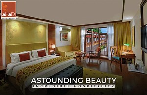 54K views · 265 reactions | When you are planning a visit to...