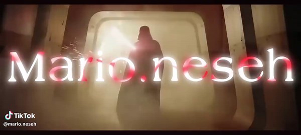 Stranger Things 5: Demogorgon Edit and Goosebumps