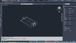 cad输入SolidWorks软件的SLDPRT格式文件