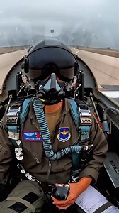 1.7K views · 104 reactions | Amazing moments of the T-38 flight teamAmazing moments of the T-38 flight team | Great Man | Facebook