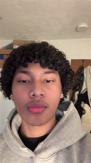 ot dg#cambodian#fyp#khmer | cambodian language speaking