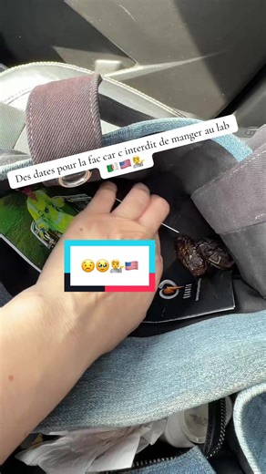 🇩🇿 ⵣTanina_Tawaɣlist 🇺🇲 (@tanina_ryman5)’s videos with Inass I Yemma - Nacer Khelif