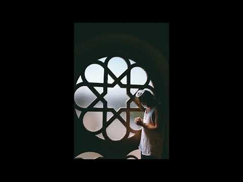 Comfort Ye My People - LAMB - JOEL CHERNOFF THE OFFICIAL CHANNEL