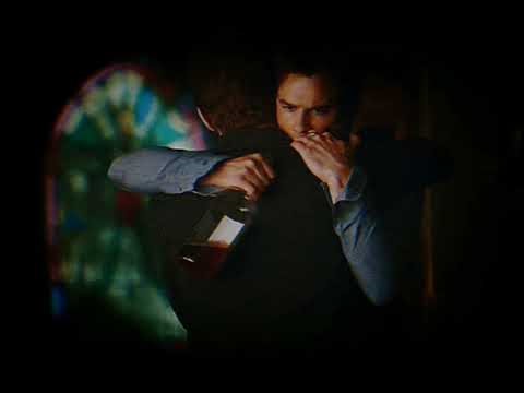 Kodaline- Brother (Tradus în română)