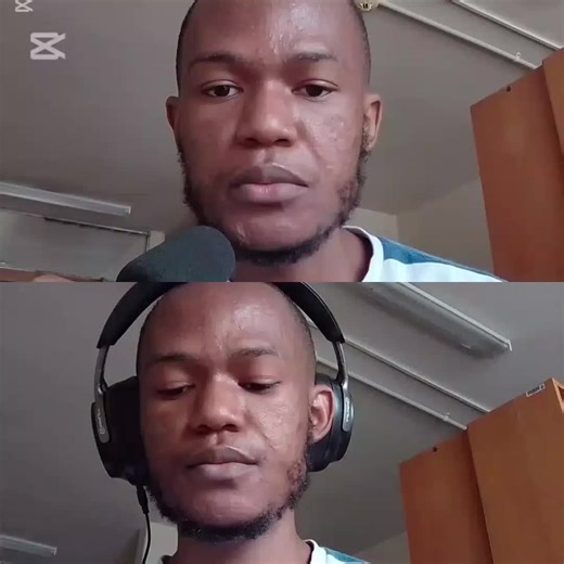 Exploring Buhlebendalo Mda's Music Cover