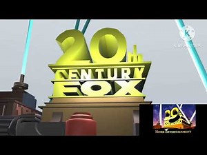 tcf 1994 superbaster2015 v??? imported .blend to .obj