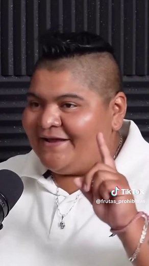 Joven condenado a 26 años por un crimen que no cometió | Caso de Error Judicial