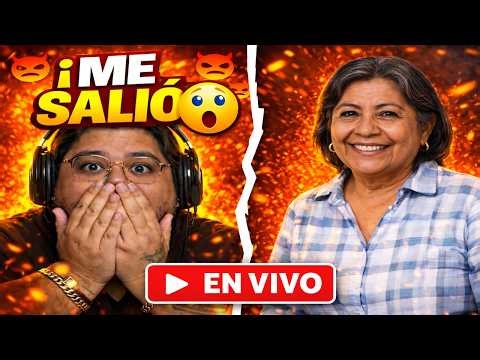 ¡REGRESA LA CUENTA DE MI ABUELA A FREE FIRE!